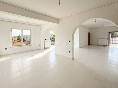 Μονοκατοικία για ενοικίαση Λάκκα (Ανάβυσσος) - Photo 2