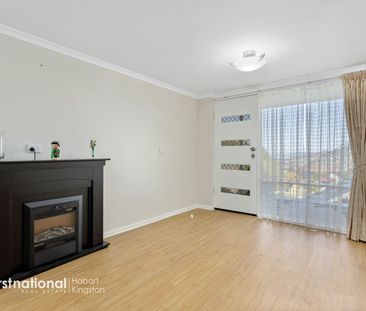 Unit in Great Location - Photo 2