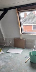 Te huur: Kamer Helper Westsingel in Groningen - Foto 4