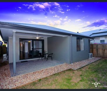 4 Cypress Court, Spring Mountain, Qld 4300 - Photo 1