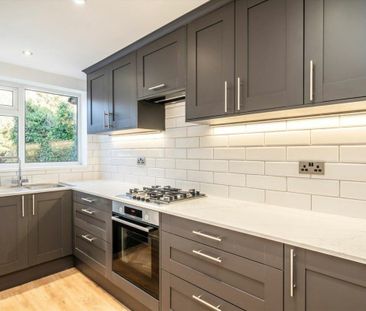 Burlington Road, Isleworth, TW7 - Photo 4