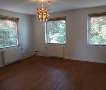 Te huur: Appartement Burgemeester van Hooffln in Veldhoven - Foto 2