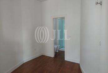Apartamento T1 em Porto