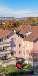 Appartement récemment rénové et lumineux - Foto 3