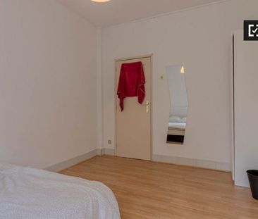 lisbon, Lisbon 1350 - Photo 3