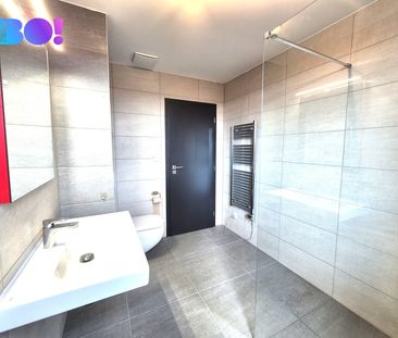 Pronájem bytu 1+kk a garsoniéry 33 m² - Fotografie 5