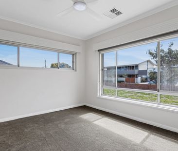 Character-Filled Home in Prime West Beach Location - Photo 3