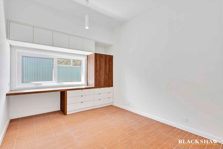 Architecturally Designed Family Haven in the Heart of Mawson - Photo 5