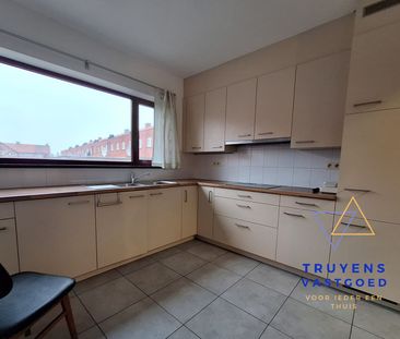 Mooi appartement in Heusden - Photo 4