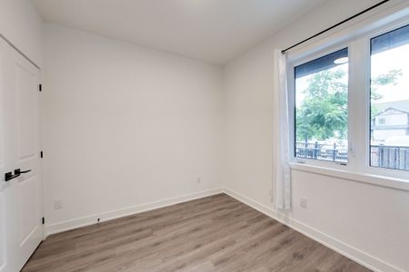 For Lease - 12 Beckwith Lane Unit# 104, Blue Mountains, Ontario - Photo 5