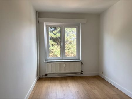 Appartement te huur - Photo 2
