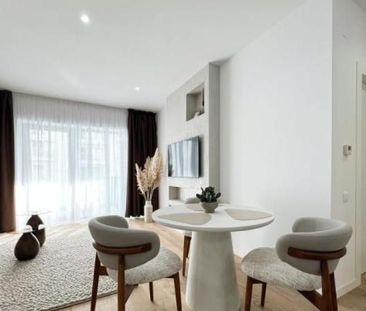 Apartament 2 camere One Cotroceni | Parcare - Photo 5