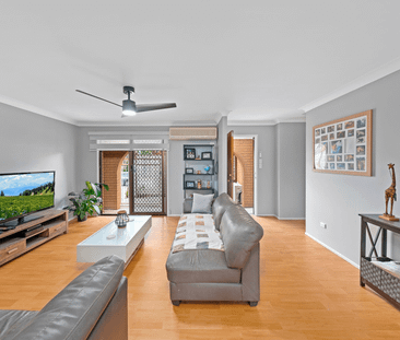 Spacious Corner Block in Prime Wellington Point Location - Photo 1