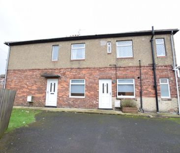 Burghley Road, Gateshead, NE10 - Photo 4