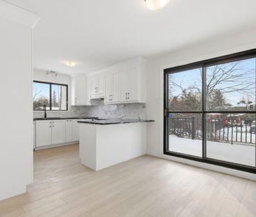 Appartement à louer - Montréal (Lachine) (Ouest) - Photo 6