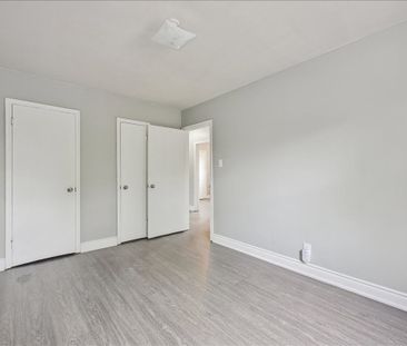 For Lease - 203 Nelson Street Unit# 1, Oakville, Ontario - Photo 5