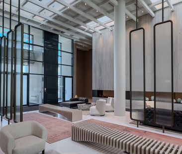 For Lease - 225 Commerce Street Unit# 2608, Vaughan, Ontario - Photo 6