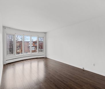Condo for rent, Montréal (Saint-Laurent) - Photo 5