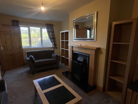 18 Willow Park Drive, The Gallops, Latt, Cavan, County Cavan - Photo 2