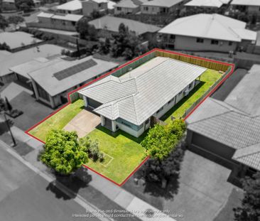 Close to the Highway - Photo 5