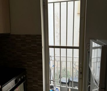 Studio/Γκαρσονιέρα για ενοικίαση Άνω Πετράλωνα (Πετράλωνα) - Φωτογραφία 5