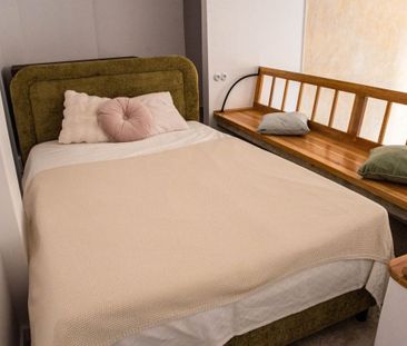 Warszawa, Wola, Warszawa, Wola, Żelazna - Zdjęcie 5