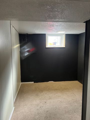 For Lease - 192 Silverbirch Drive Unit# Basement, Newmarket, Ontario - Photo 3