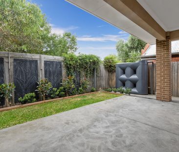 18A Esmond Street, Preston VIC 3072 - Photo 4