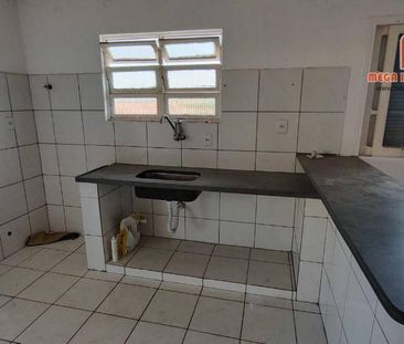 Apartamento Em Balneário São João Batista II, Peruíbe/sp de 78 m² 2... - Foto 3