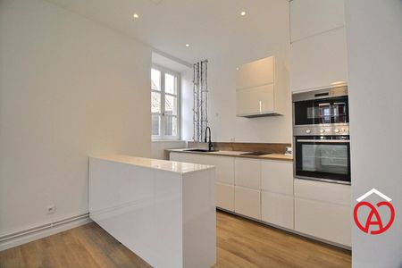 Location Appartement 2 pièces 52m² BARR 67140 - Photo 4