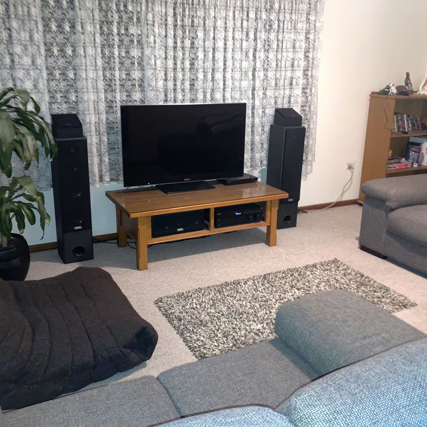 Chester Hill - Photo 1