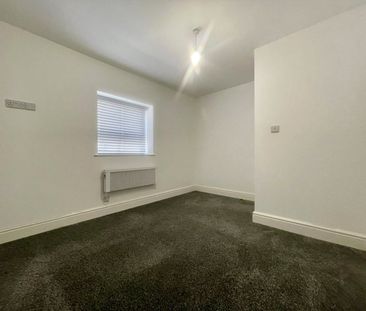 New Road, Basingstoke, Hampshire, RG21 - Photo 1
