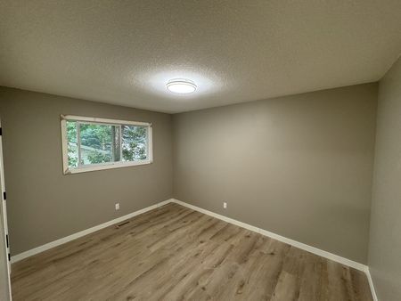 207 Maddock Way Northeast, Calgary - Photo 4