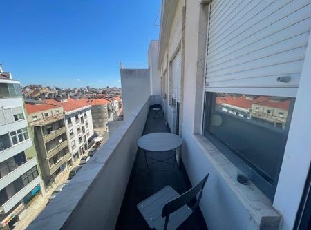 Rua da Beneficência, Lisbon, Lisbon 1600-019 - Photo 4