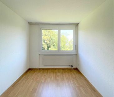 4.5 ZW. Reuttistrasse 12, 9500 Wil SG - Photo 5