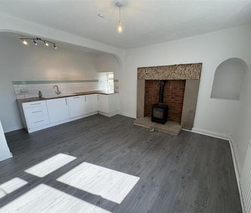 5 bedroom house to rent - Photo 5