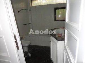 Μεζονέτα για ενοικίαση - Νέα Ερυθραία - Φωτογραφία 3