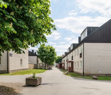 Sörgårdsgatan, Linköping - Photo 1