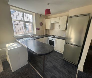 Luton Road, Blackpool - Photo 4