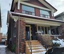 For Lease - 751 Coxwell Avenue Unit# 5, Toronto, Ontario - Photo 6