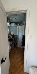 maison à louer, 41/2 disponible maintenant! TOUT COMPRIS - Photo 4