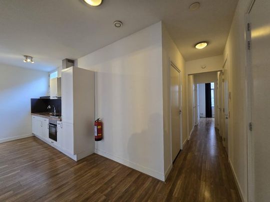 Lange Houtstraat 2511CV Den Haag - Photo 1