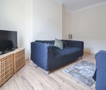 Alpine Street, Reading, Berkshire, RG1 - Photo 2