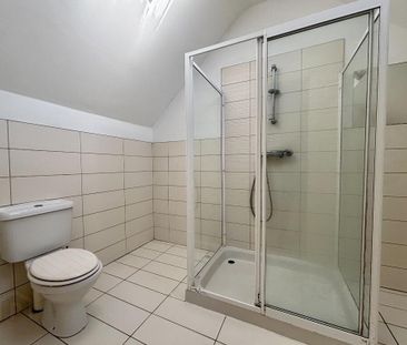 18 Richmond Park, Belfast, BT10 0HB - Photo 6