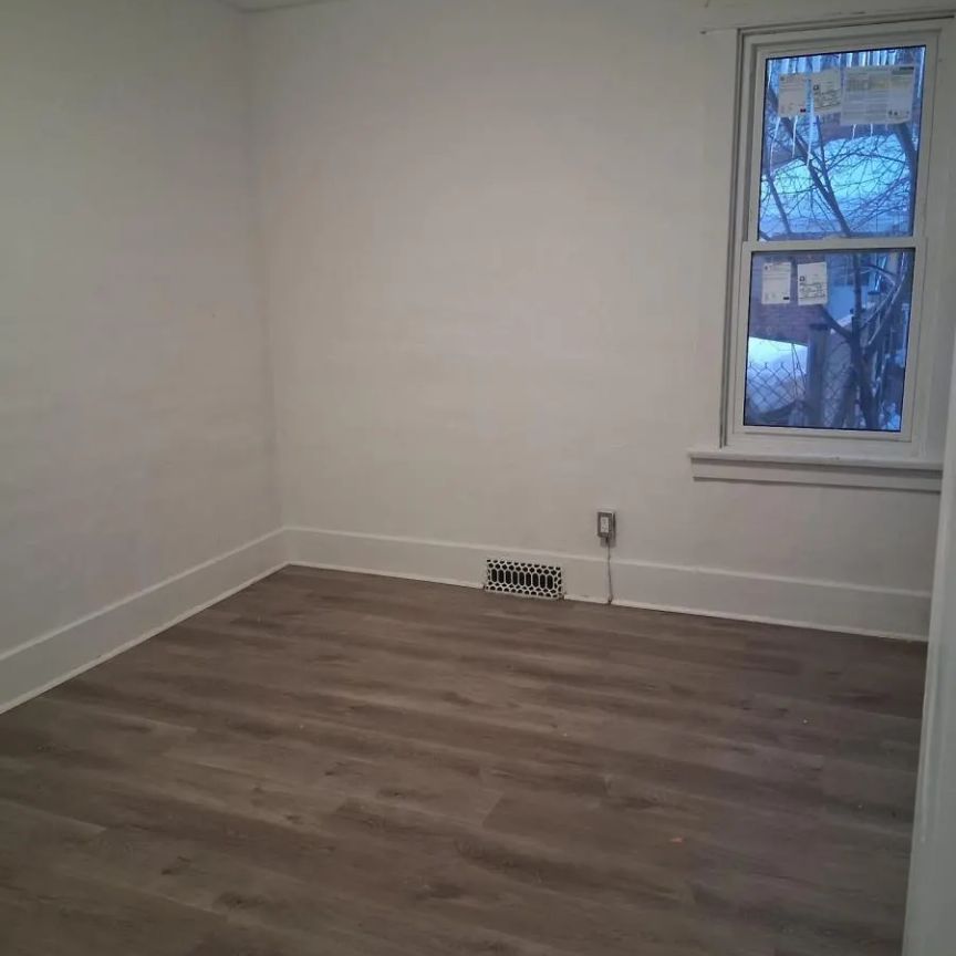 4916 HURON STREET - Photo 1