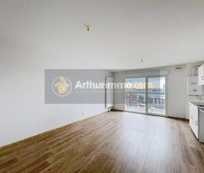 Location Appartement 3 pièces 62 m2 à Clermont-Ferrand - Photo 5