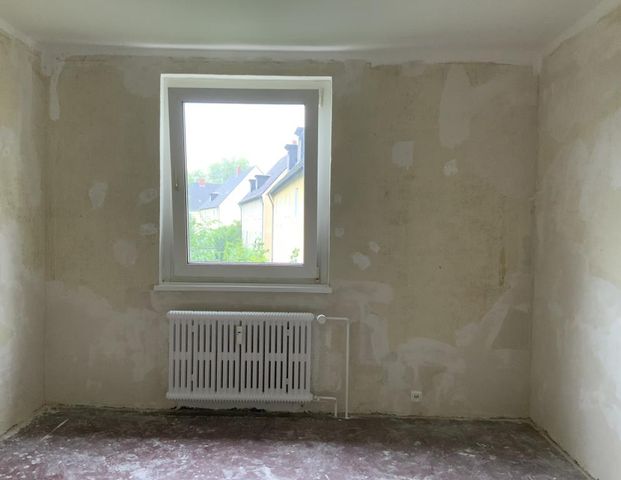 Diese Wohnung wird für Sie renoviert! - Photo 1