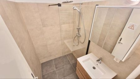 Kurzzeit oder Langzeit | Vollausgestattetes Zimmer zu vermieten - Foto 3