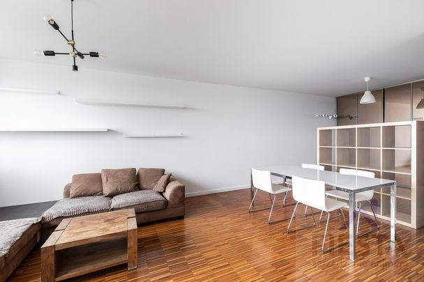 Piaseczno ul. Młynarska - Photo 1