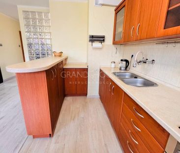 Warcisława, 2 pokoje, balkon - Photo 5